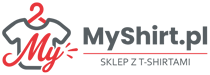 MyShirt.pl